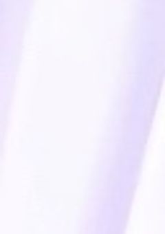 類が病弱らしい。え、絶対カワイイじゃん