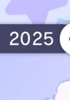 【フォロワー200人記念】フォロワーが増えた数だけ短編が見れる部屋、！！