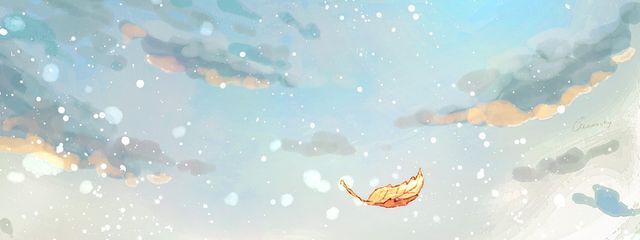 白星玲奈さんの壁紙画像