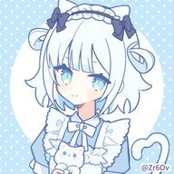 白星玲奈さんのアイコン画像