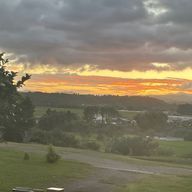 紗夜音さんのアイコン画像