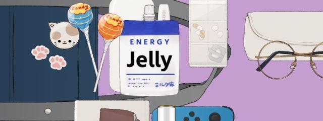 さんの壁紙画像
