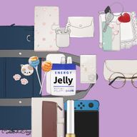 ユーザーページへ