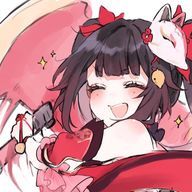               ⚙️さんのアイコン画像