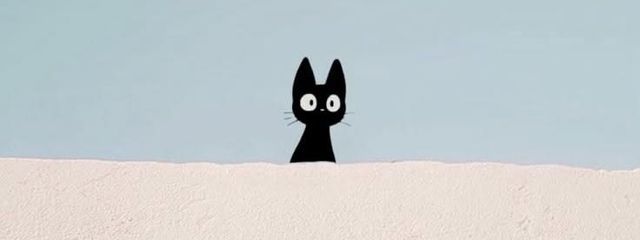 碧さんの壁紙画像