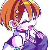 碧さんのアイコン画像