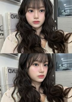 ⠀ 𝙲𝚊𝚕𝚕 𝙾𝚏 𝚃𝚑𝚎 𝚂𝚙𝚛𝚒𝚝𝚜