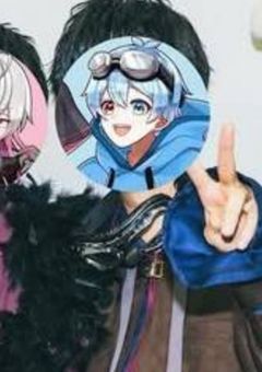 💜𝚃𝚊𝚕𝚔⚡𝚁𝚘𝚘𝚖🖤