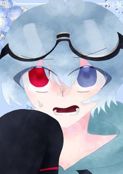 ななしさんのアトリエ