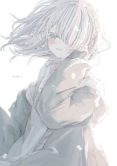 ꒷꒦𝚃𝚘 𝚝𝚑𝚘𝚜𝚎 𝚠𝚑𝚘 𝚔𝚗𝚘𝚠 𝚖𝚎꒦꒷