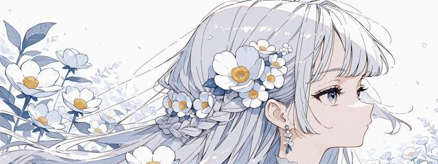 ╄ 縷愚 ╅@無浮さんの壁紙画像