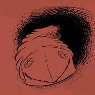 ╄ 黎皇　紫呀 ╅@不定期更新さんのアイコン画像