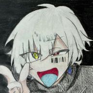 ╄ 司羽　祇紅栖 ╅@読み方下にさんのアイコン画像