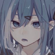 ╄ 縷愚 ╅@無浮さんのアイコン画像