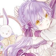 　1 2. 2 3  e t c . @元　 網音　柊空さんのアイコン画像