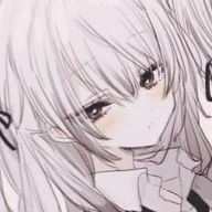 　落合都天　@ 天才組  #ペアネペア画さんのアイコン画像
