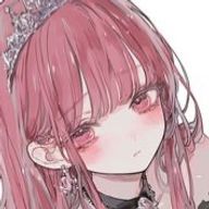 🗝️♣︎ocai ta♣︎🗝️ さんのアイコン画像
