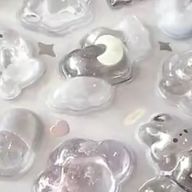 おもちさんのアイコン画像