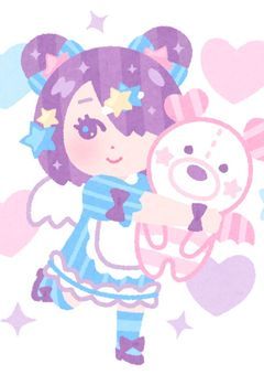 じゆうちょう