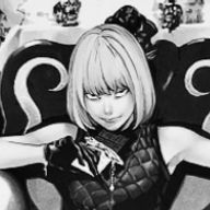 杉本さんのアイコン画像
