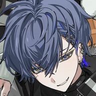 　 𝗥𝗘𝗠𝗨さんのアイコン画像
