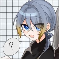 orz よわiaさんのアイコン画像