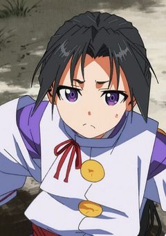 　超仲良し夫婦やってます　（　