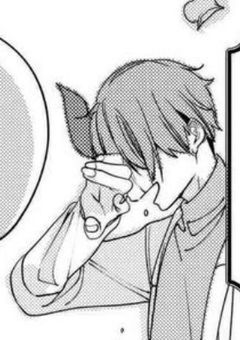 　　片思い　って向いてない　.ᐟ.ᐟ