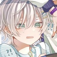 さんのアイコン画像