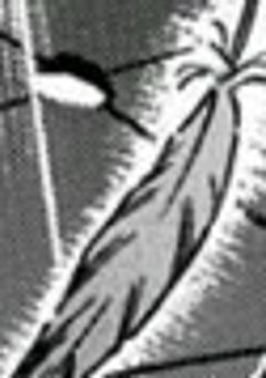 ６年間ロッカーで過ごしてた最強さん