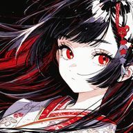 ツキさんのアイコン画像