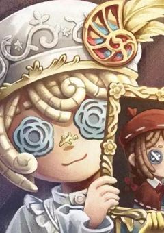 ツンデレ画家さんの短編集