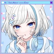 Yume さんのアイコン画像