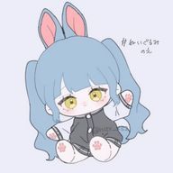 りんさんのアイコン画像