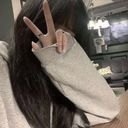 𝕪𝕦𝕫𝕦𝕙𝕒