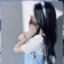 (なまえ)