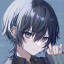 (なまえ)