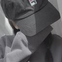 ⚑ »