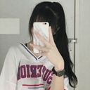 (なまえ)