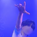 おさでい