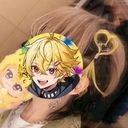 やなと