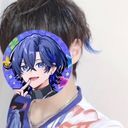 たちばな