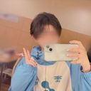 ゆた