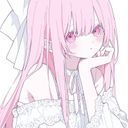 (なまえ)