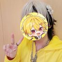 yn