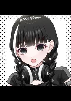 莉犬くんの妹は歌い手トップ界だった