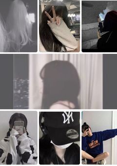 握手会に行ったら何故か推しと付き合い溺愛されてます【👟☀️💛】