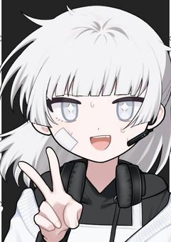 めておらのメルトくん〜親戚がまさかの推しでした〜