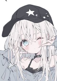 すたぽらのReluさんには妹がいました