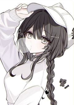 すたぽらの新メンバーは最年少でした